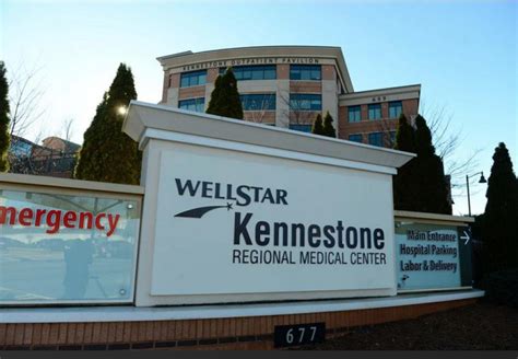 wellstar labs marietta ga